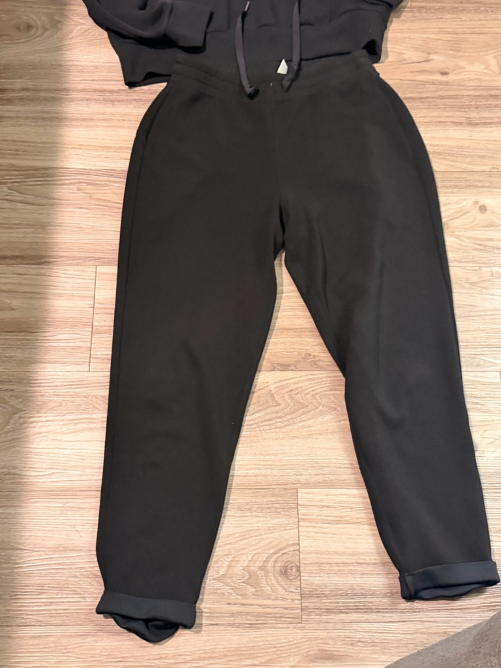 Spanx set - Picture 9 of 12